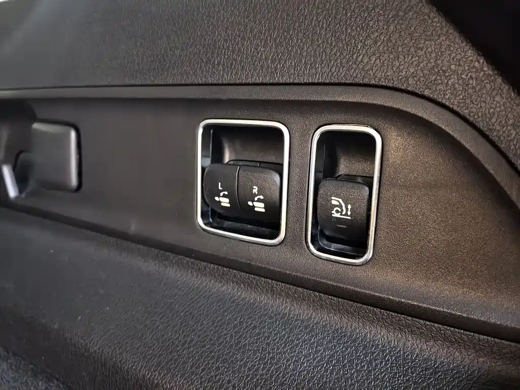 Mercedes-Benz GLE 2020 — фото 16