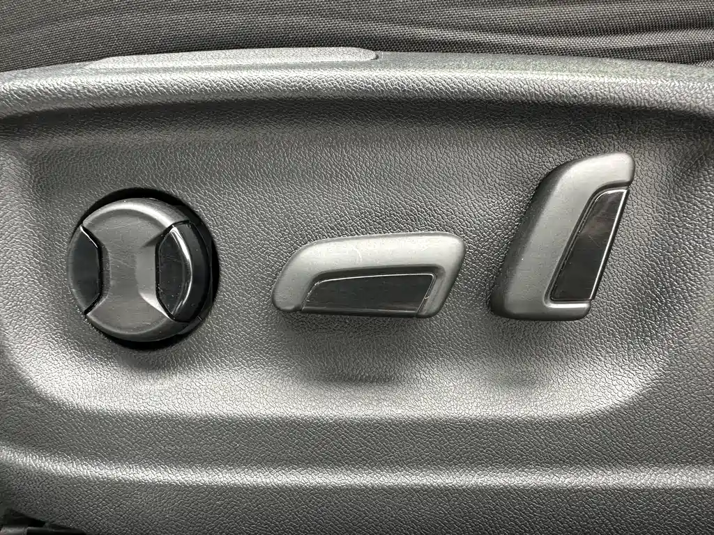 Skoda Karoq 2022 — фото 13