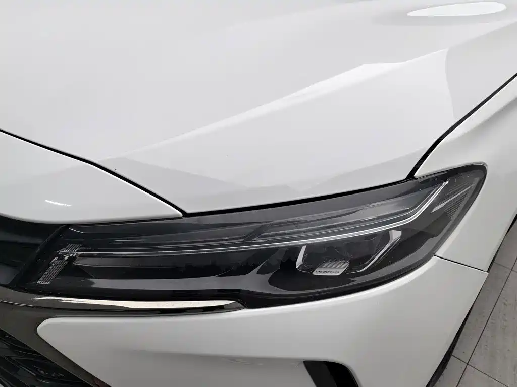 Chevrolet Cruze 2023