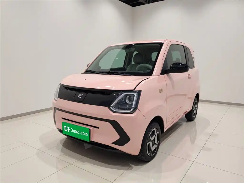 Fengguang MINIEV 2023