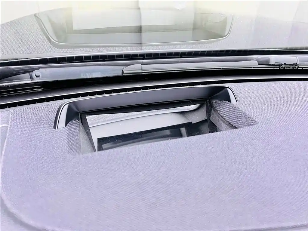 Mercedes-Benz S-Class 2020 — фото 17
