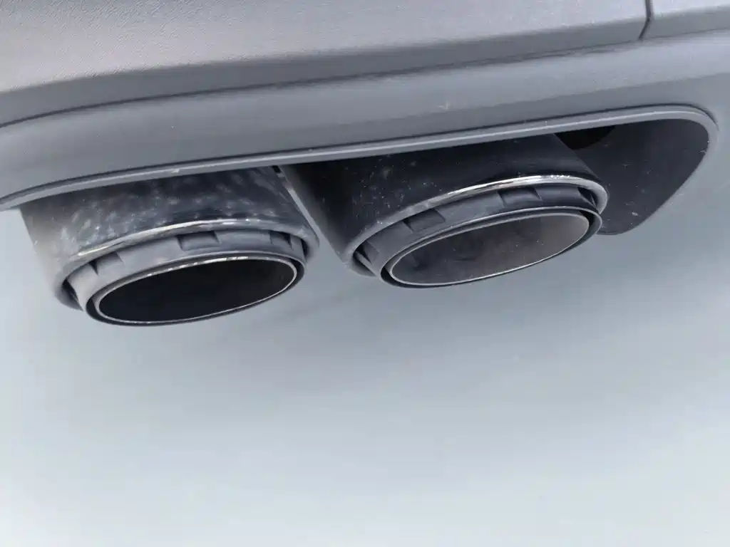 Porsche Cayenne 2020 — фото 18
