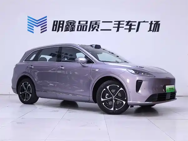 Shangjie H5 2025