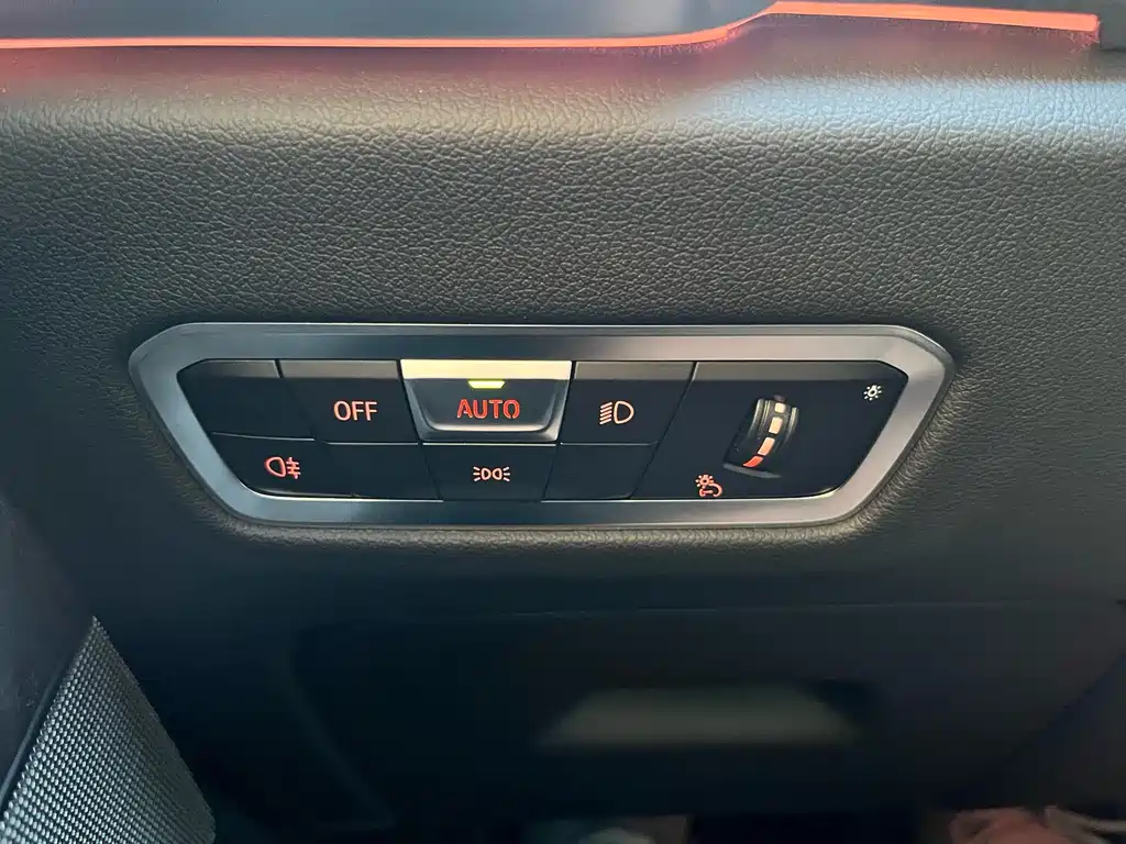 BMW X5 2022 — фото 16