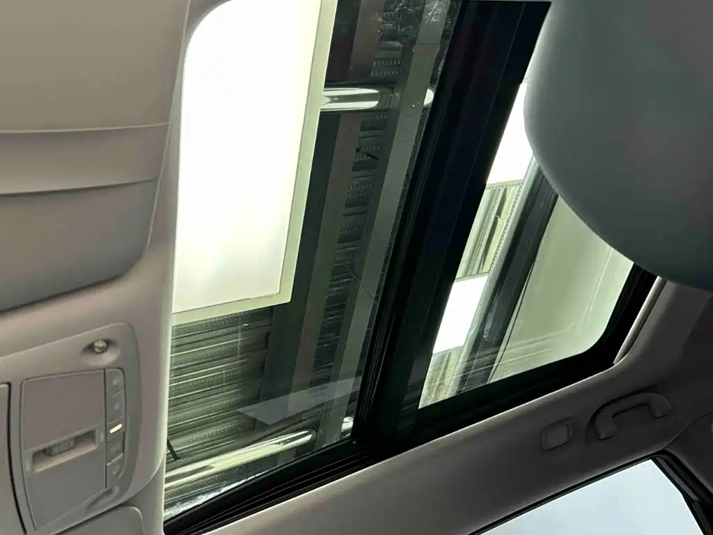 Nissan X-Trail 2025 — фото 10