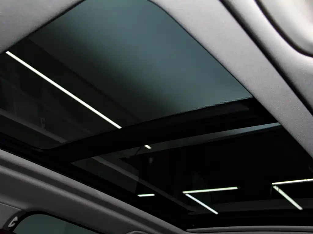 BMW X5 2023 — фото 19