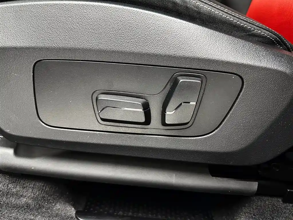 BMW X1 2023 — фото 20