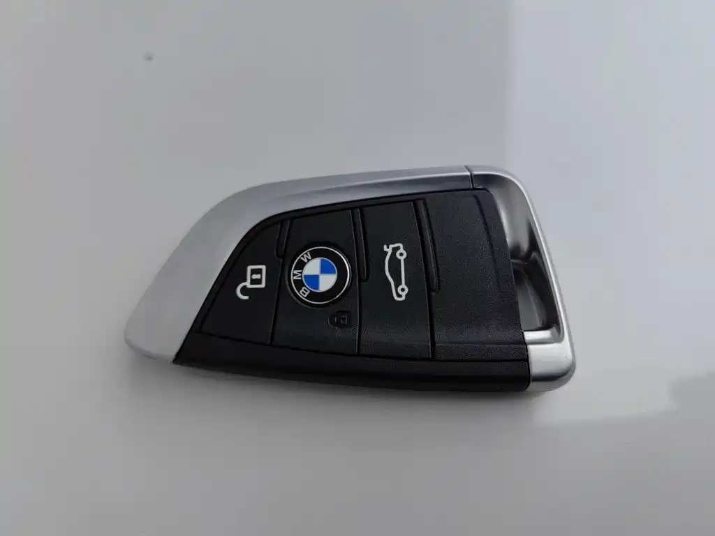BMW 2 Series Station Wagon 2016 — фото 19