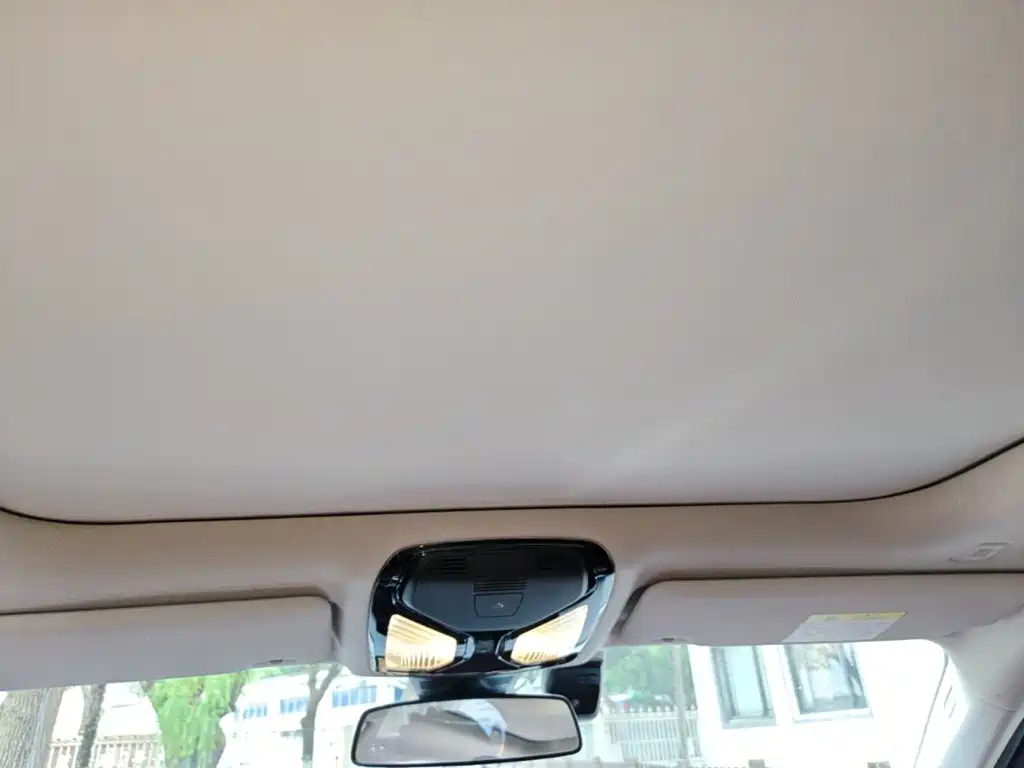 BMW i3 2023 — фото 18