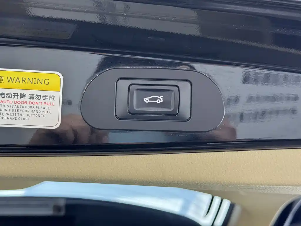 Toyota Highlander 2015 — фото 18