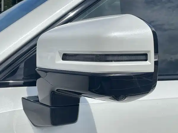 Haval Cool Dog 2022