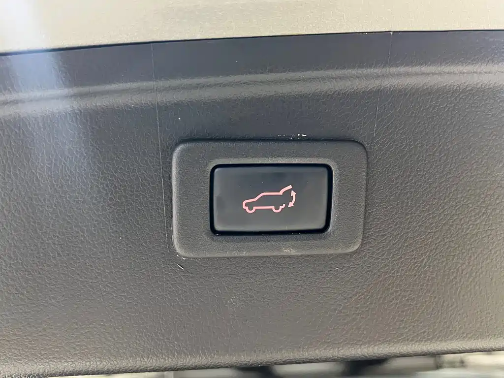 Subaru Outback 2020 — фото 28