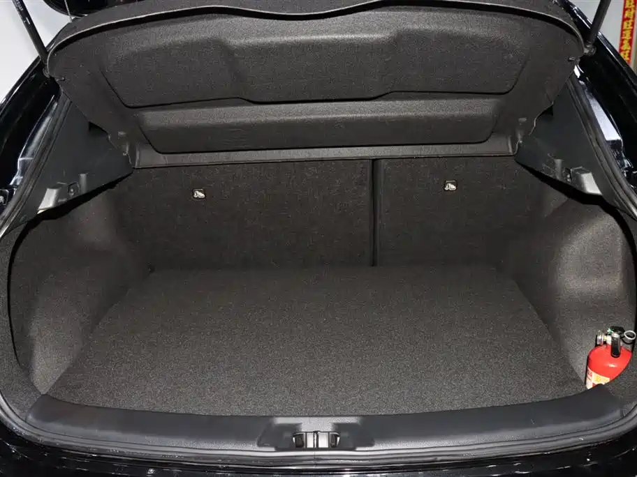 Nissan Qashqai 2021 — фото 17