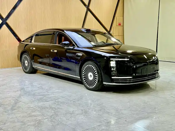 Zunjie S800 2026