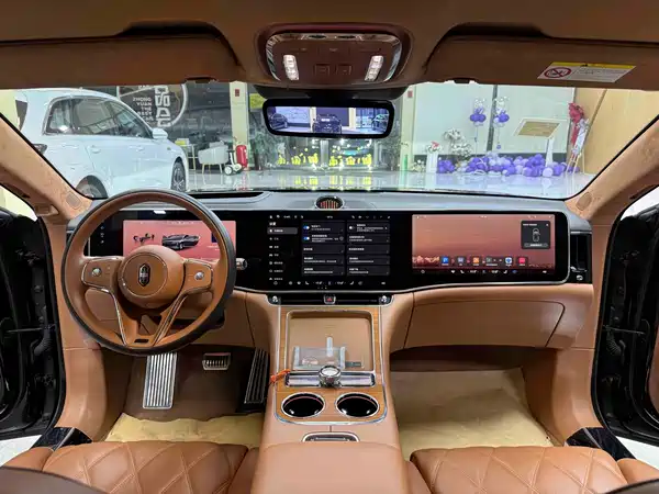 Zunjie S800 2026