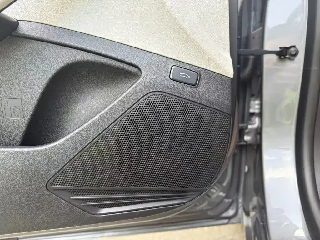 BYD Qin PLUS 2024 — фото 14