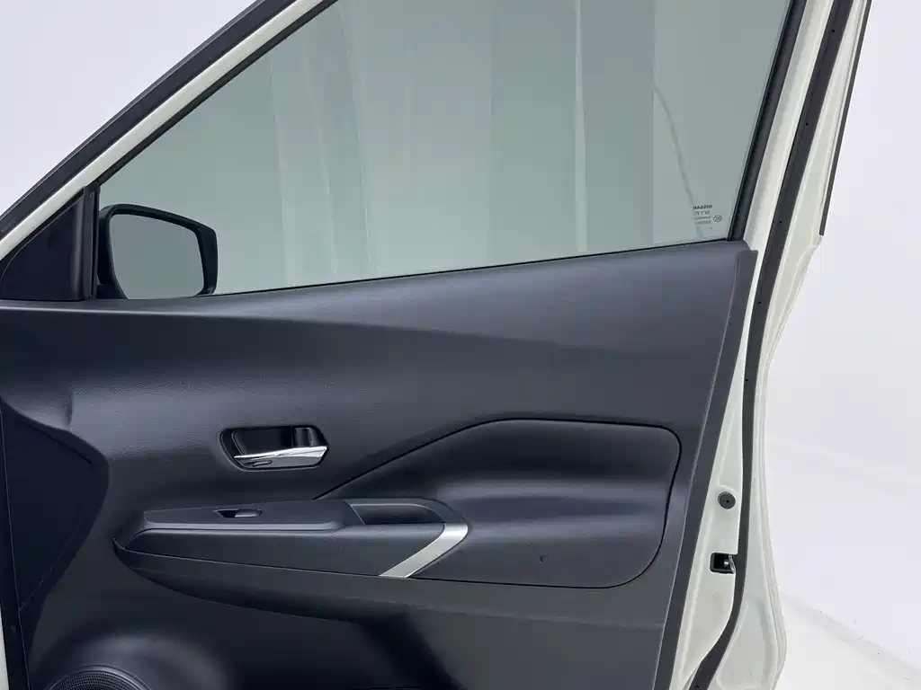 Nissan Kicks 2022 — фото 19