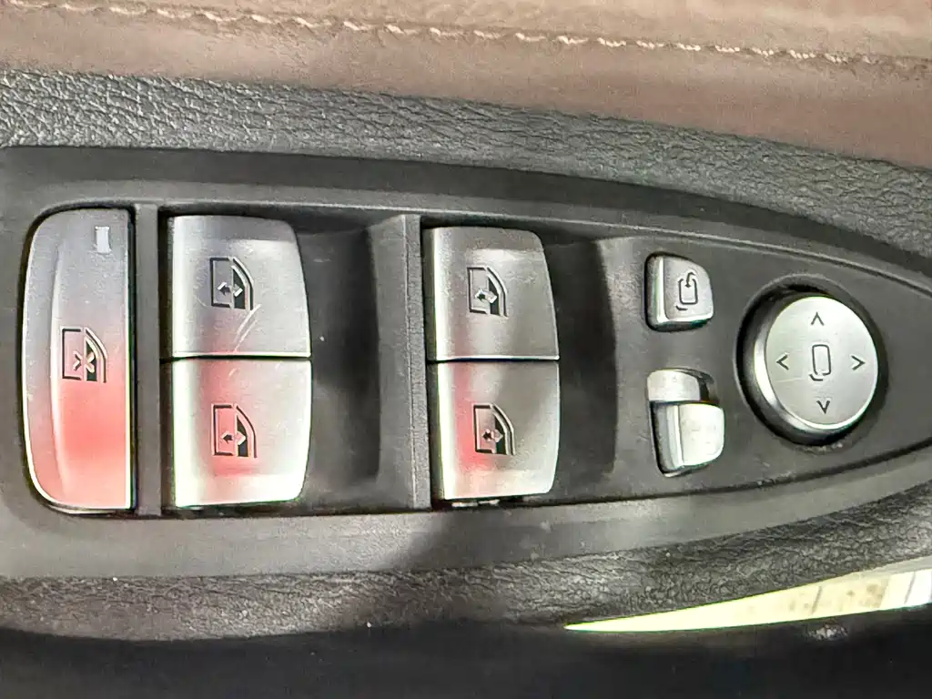 BMW X1 2022 — фото 15