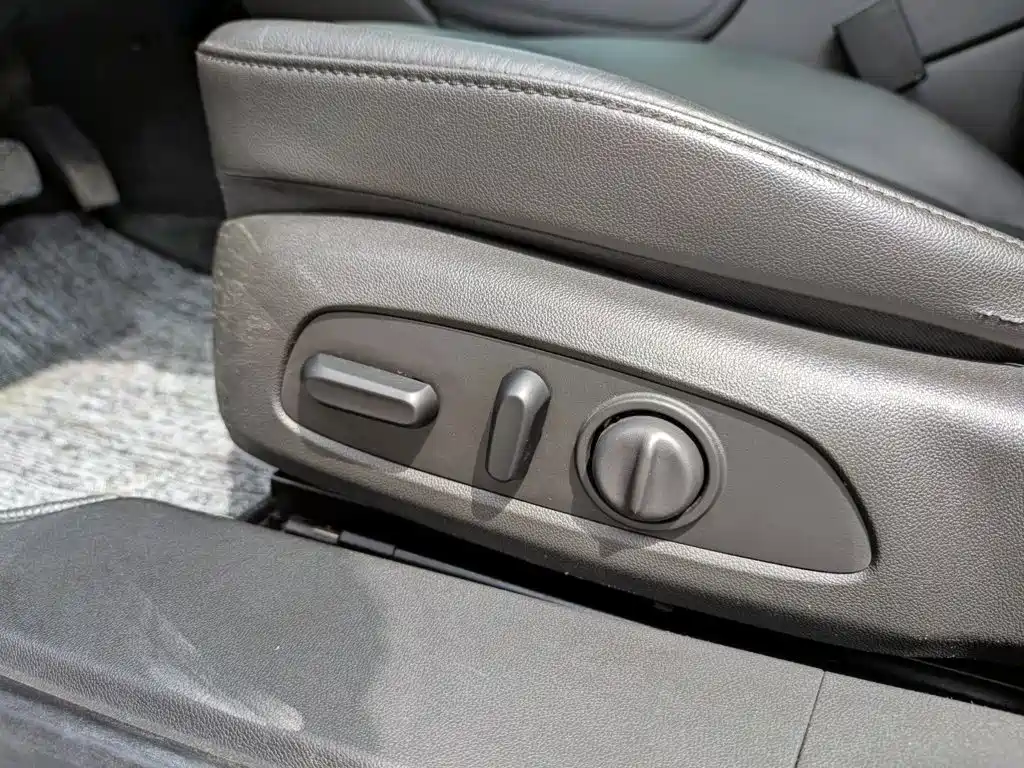 Chevrolet Malibu XL 2020 — фото 16