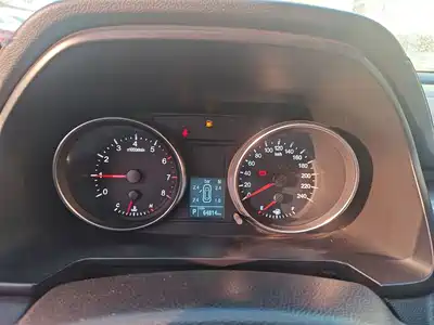 Haval M6 2021