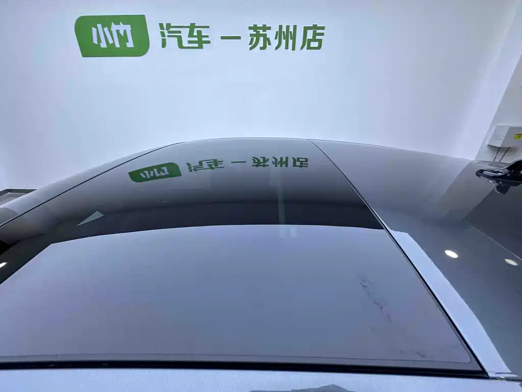 Audi Q3 Sportback 2021 — фото 6