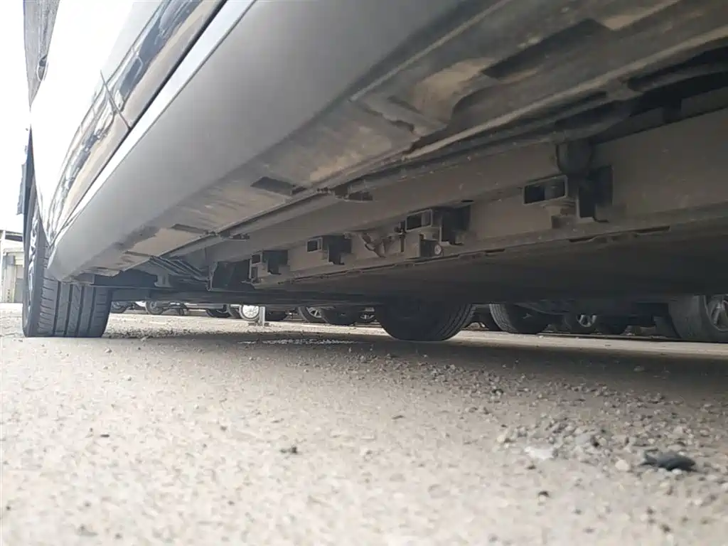 BYD Seal 05 DM-i 2025 — фото 22