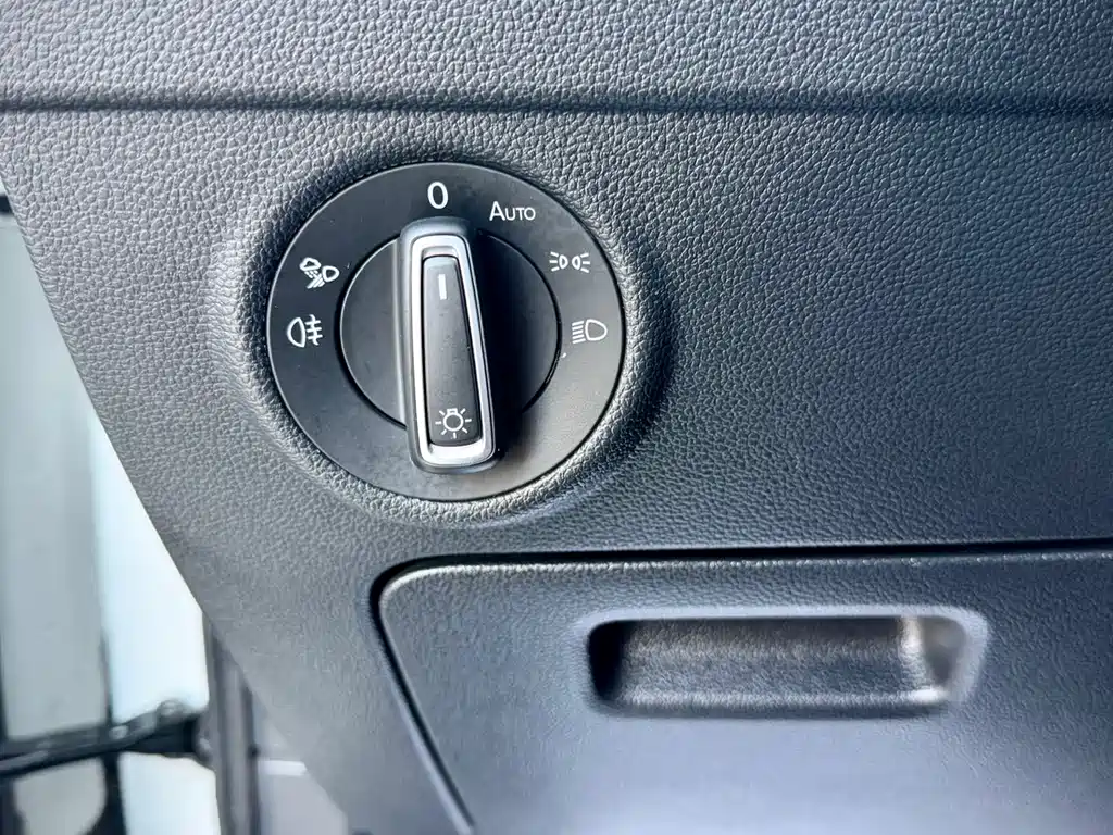 Volkswagen Tiguan L 2022 — фото 24