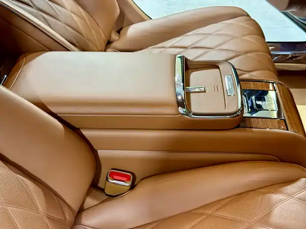 Zunjie S800 2026