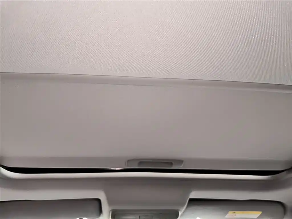 Peugeot 3008 2016 — фото 18