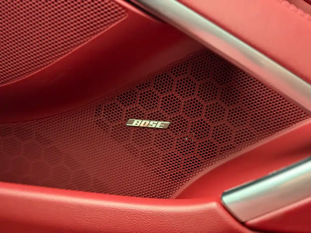 Porsche 718 2021 — фото 14