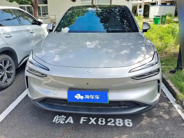 Onvo L60 2025
