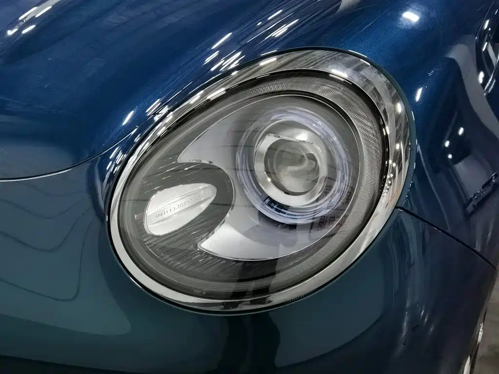 Ora Good Cat 2023 — фото 7