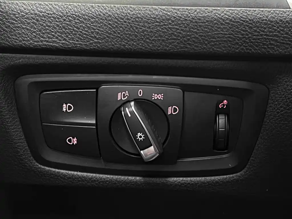 BMW 2 Series 2020 — фото 34