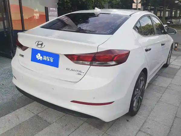 Hyundai Celesta 2017