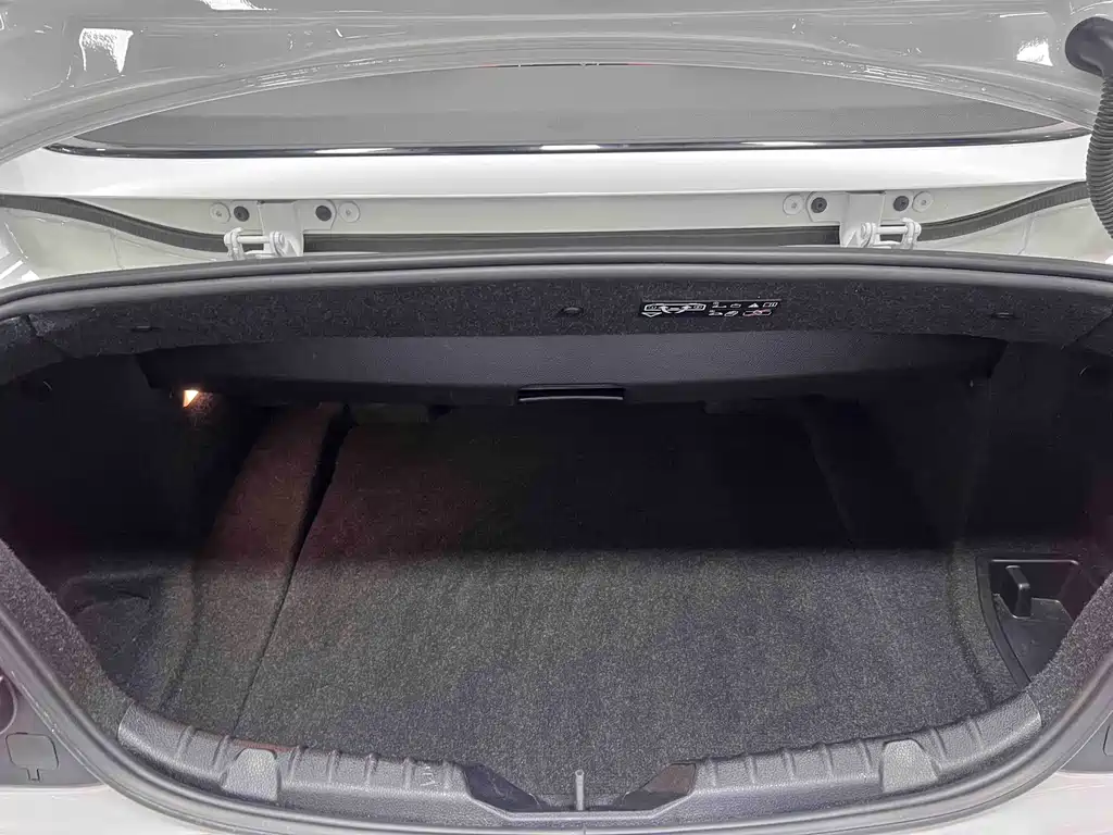 BMW 2 Series 2020 — фото 13