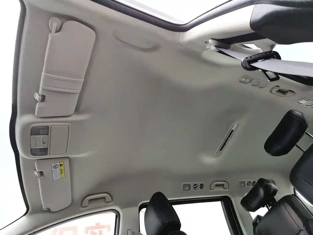Honda Odyssey 2021 — фото 14