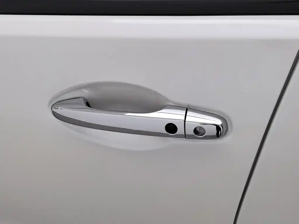 Honda Jade 2016 — фото 18