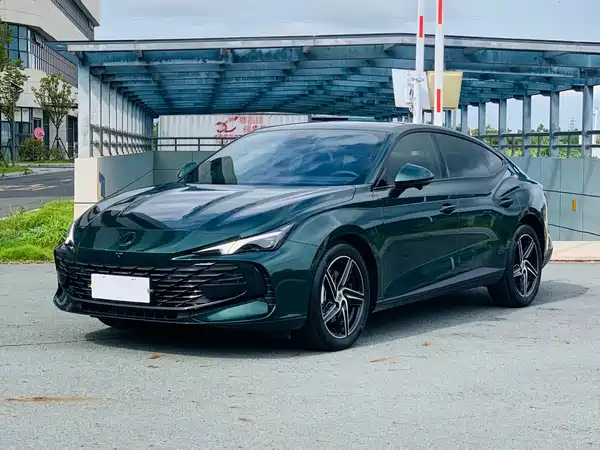 MG7 2026
