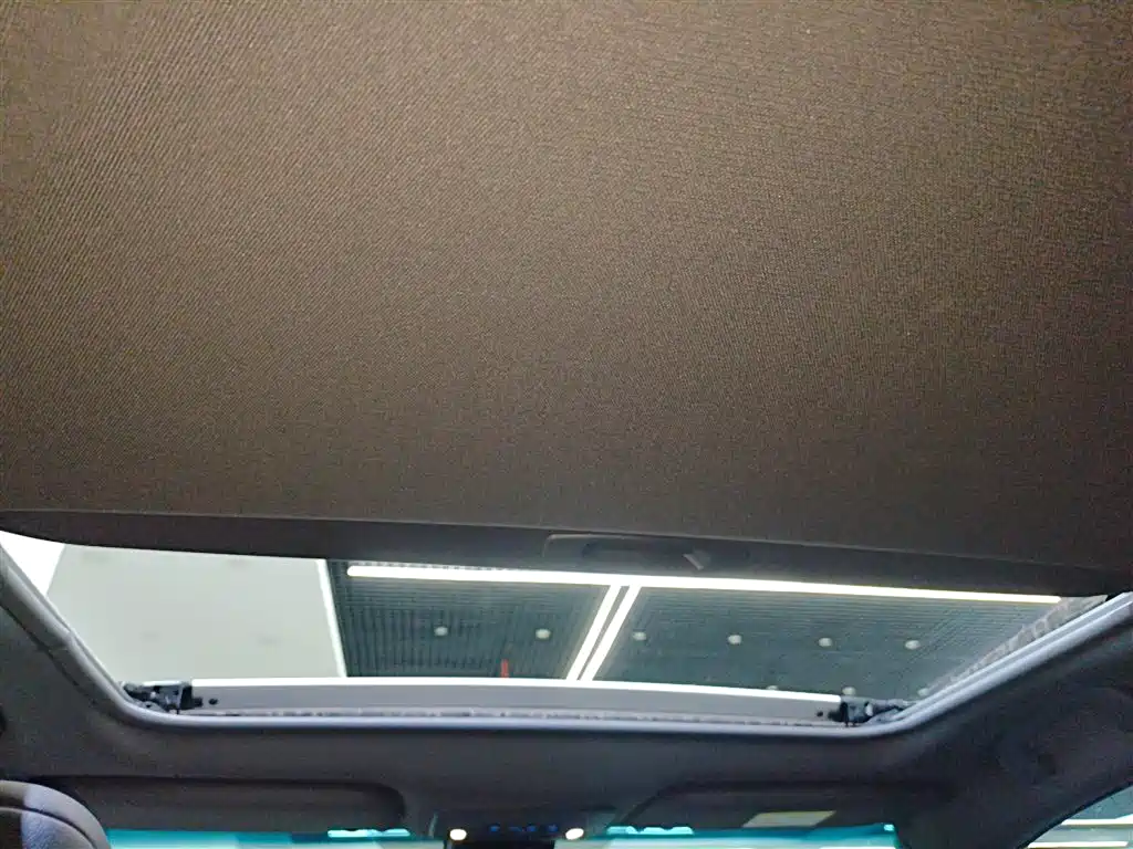 Toyota Avalon 2022 — фото 15