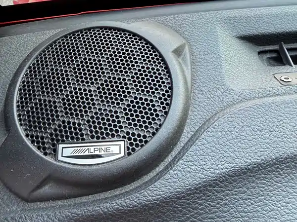 Jeep Wrangler 2018