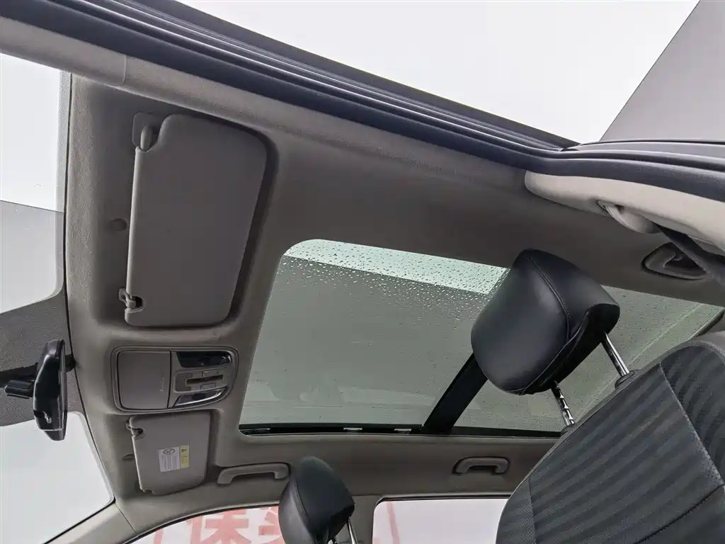 Kia Sportage 2018 — фото 14