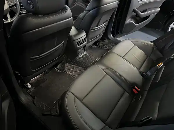 Cadillac CT5 2022