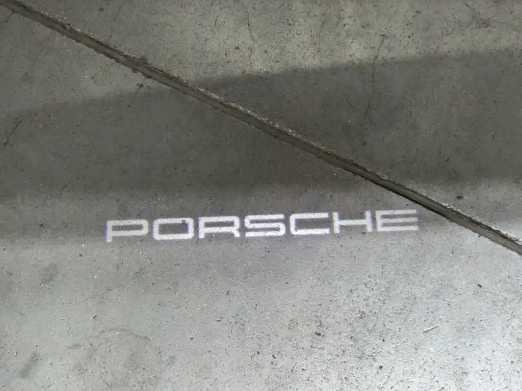 Porsche 911 2024 — фото 18