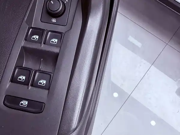 Volkswagen T-Cross 2022