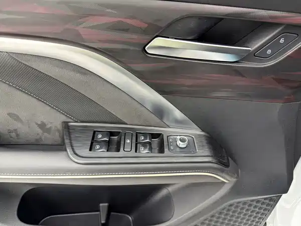Haval H6 2023