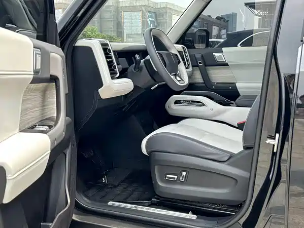 Icar 03 2024