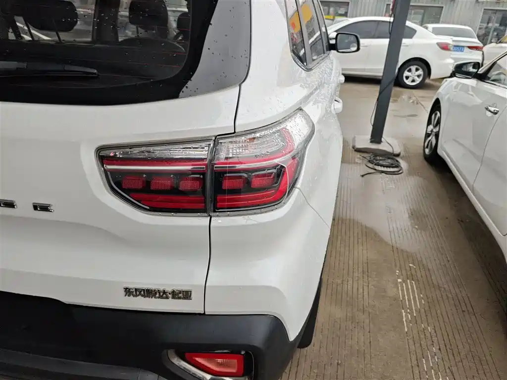 Kia Sportage 2020 — фото 8