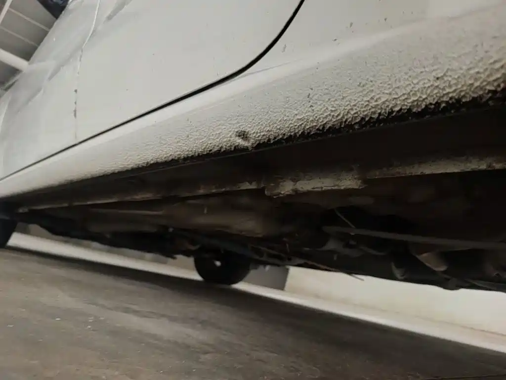Volkswagen Lavida 2017
