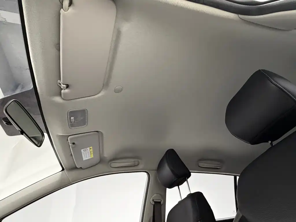 Kia KX1 2022 — фото 14