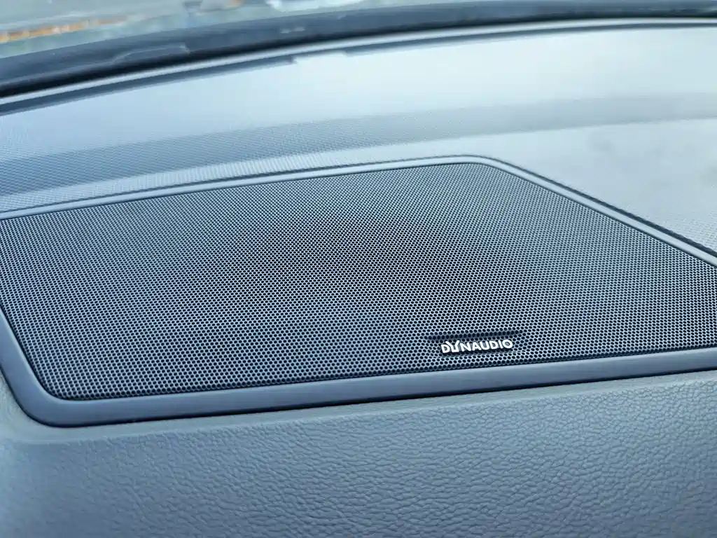 Volkswagen Tiguan L 2019 — фото 12